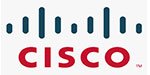 Cisco Logo