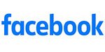 facebook logo