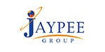 Jaypee Logo