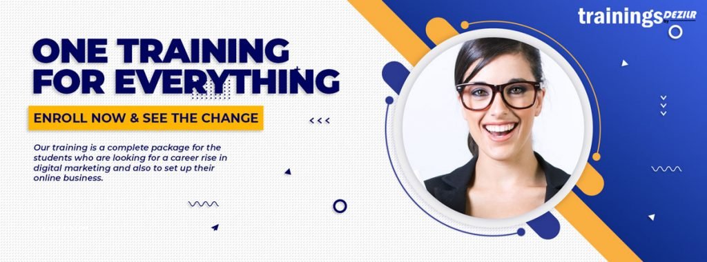digital-marketing-training-promo-banner