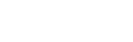 Vidika Logo